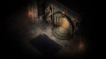 Immagine -13 del gioco Diablo III per PlayStation 3